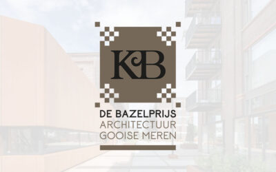De Krijgsman