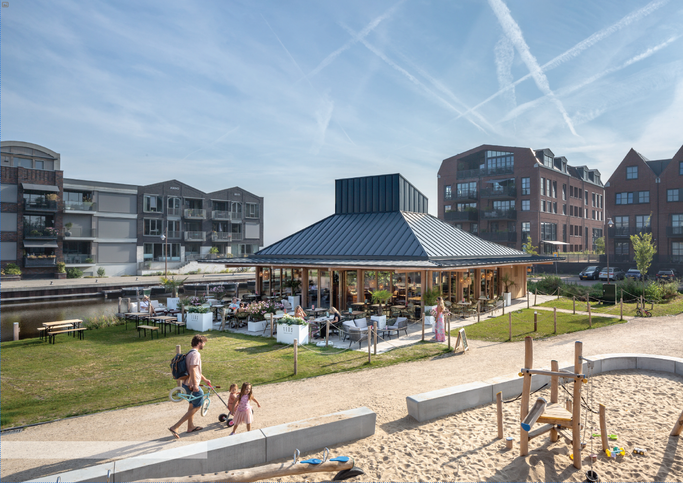 Bazelprijs26-016