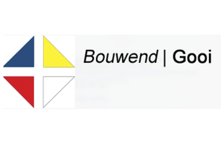 BG